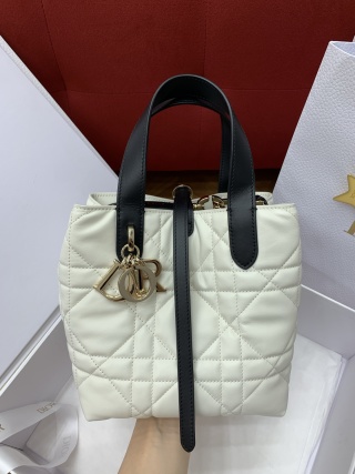 디올 가방 106163 Dior Bag