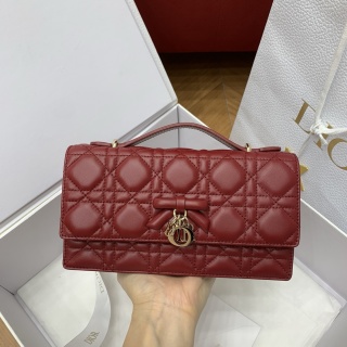 디올 가방 106168 Dior Bag
