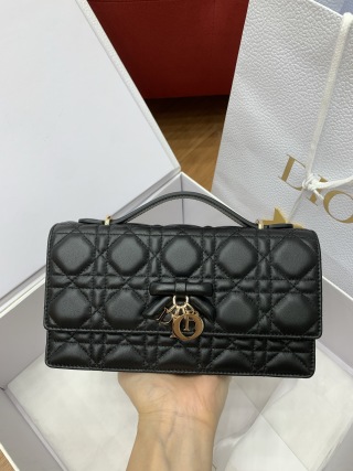 디올 가방 106170 Dior Bag