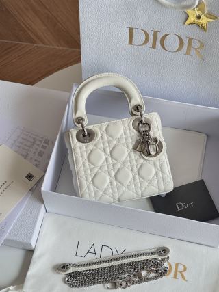 디올 가방 106193 Dior Bag