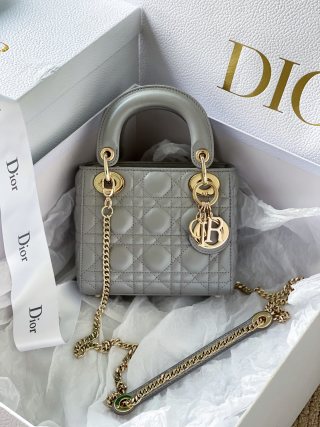 디올 가방 106199 Dior Bag