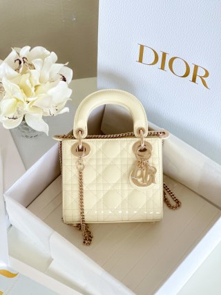 디올 가방 106205 Dior Bag