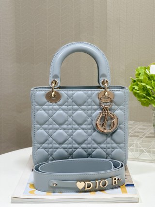디올 가방 106210 Dior Bag