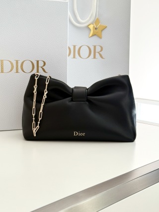 디올 가방 106217 Dior Bag