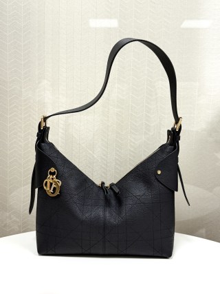 디올 가방 106222 Dior Bag