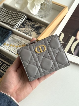 디올 지갑 106238 Dior Wallet