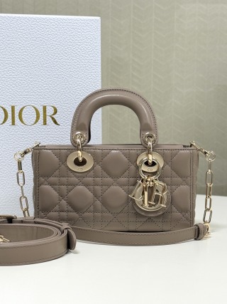 디올 가방 106247 Dior Bag