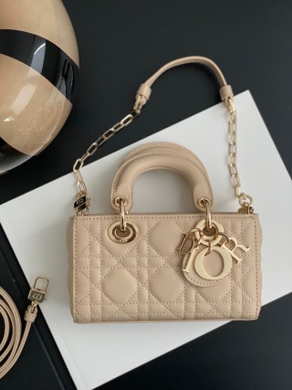 디올 가방 106252 Dior Bag