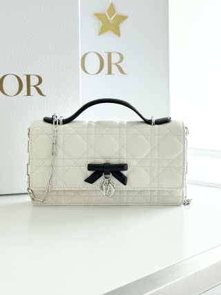 디올 가방 106254 Dior Bag