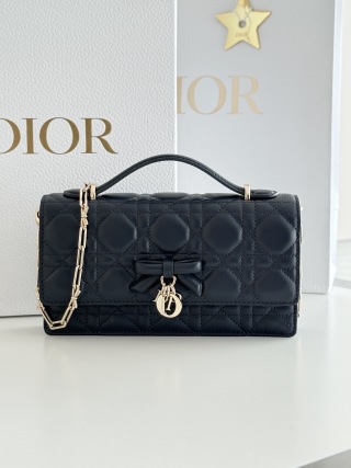 디올 가방 106256 Dior Bag