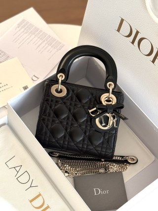 디올 가방 106258 Dior Bag