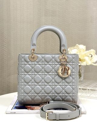 디올 가방 106263 Dior Bag