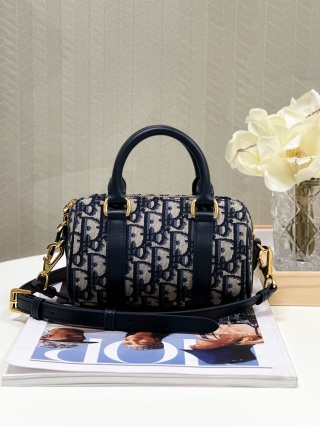디올 가방 106278 Dior Bag