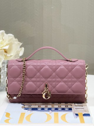 디올 가방 106281 Dior Bag