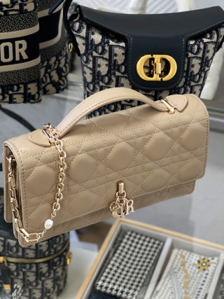 디올 가방 106282 Dior Bag