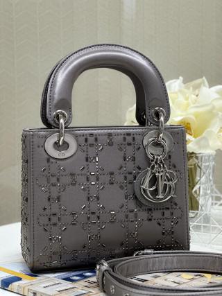 디올 가방 106290 Dior Bag