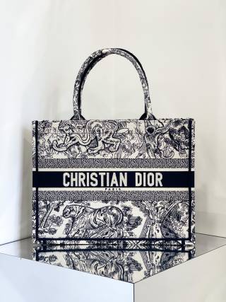 디올 가방 106291 Dior Bag