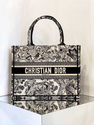 디올 가방 106292 Dior Bag