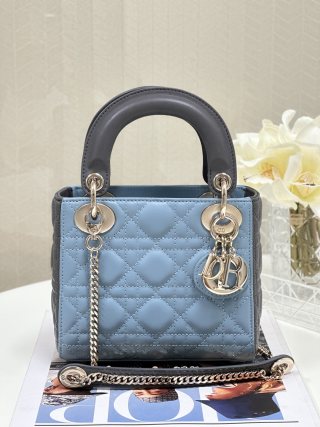 디올 가방 106302 Dior Bag