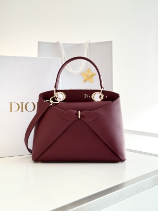 디올 가방 106303 Dior Bag