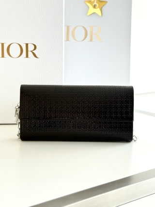 디올 가방 106327 Dior Bag