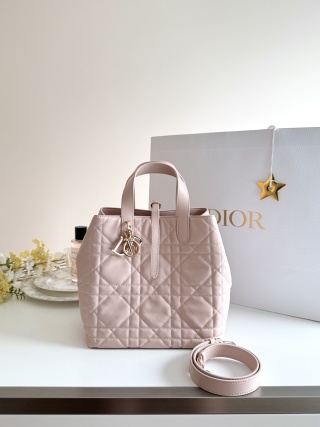 디올 가방 106330 Dior Bag