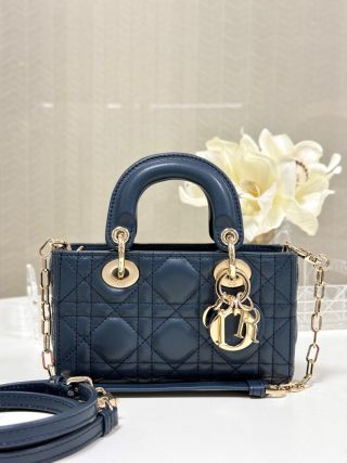 디올 가방 106343 Dior Bag