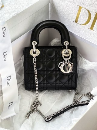 디올 가방 106346 Dior Bag