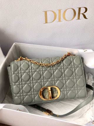 디올 가방 106350 Dior Bag