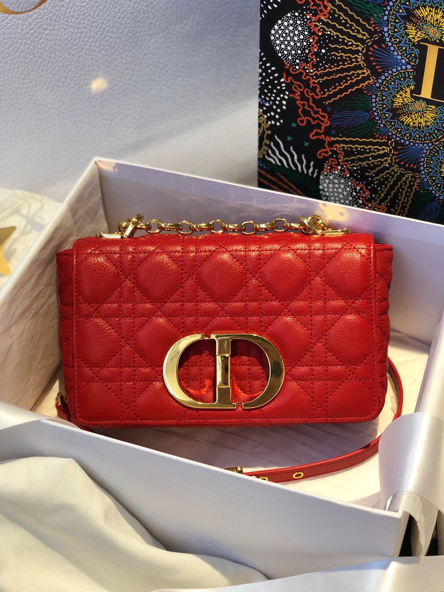 디올 가방 106352 Dior Bag
