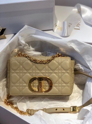 디올 가방 106354 Dior Bag