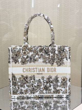 디올 가방 106363 Dior Bag