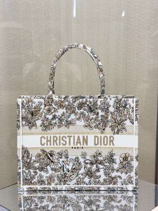 디올 가방 106364 Dior Bag