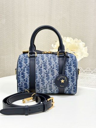 디올 가방 106368 Dior Bag