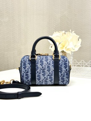 디올 가방 106369 Dior Bag