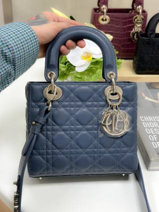 디올 가방 106386 Dior Bag