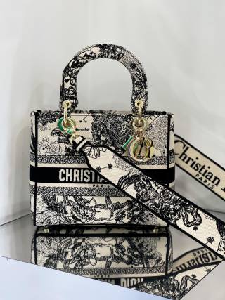 디올 가방 106392 Dior Bag