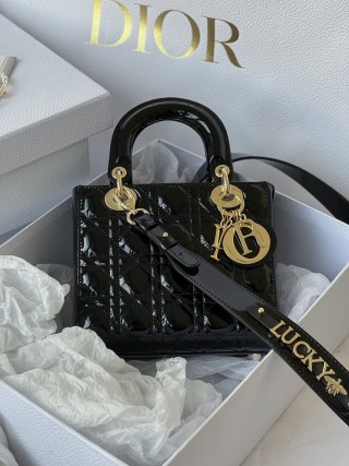 디올 가방 106396 Dior Bag