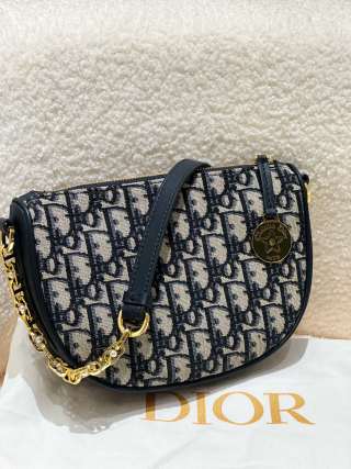 디올 가방 106416 Dior Bag