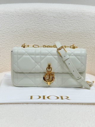 디올 가방 106417 Dior Bag