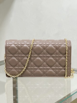 디올 가방 106426 Dior Bag