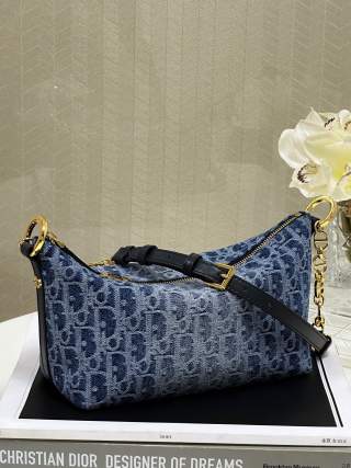 디올 가방 106432 Dior Bag