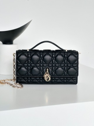 디올 가방 106443 Dior Bag