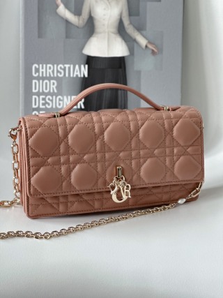 디올 가방 106444 Dior Bag