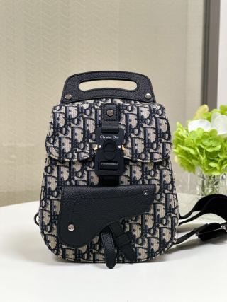 디올 가방 106463 Dior Bag