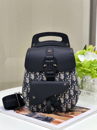 디올 가방 106464 Dior Bag
