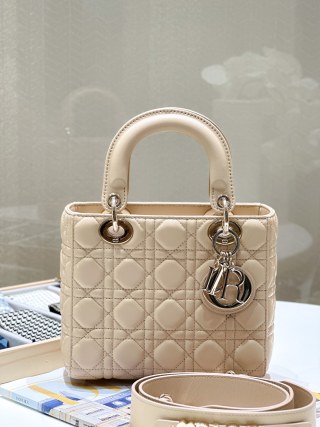 디올 가방 106470 Dior Bag