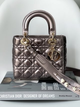 디올 가방 106472 Dior Bag