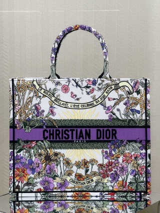 디올 가방 106473 Dior Bag