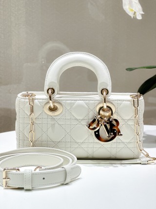 디올 가방 106480 Dior Bag